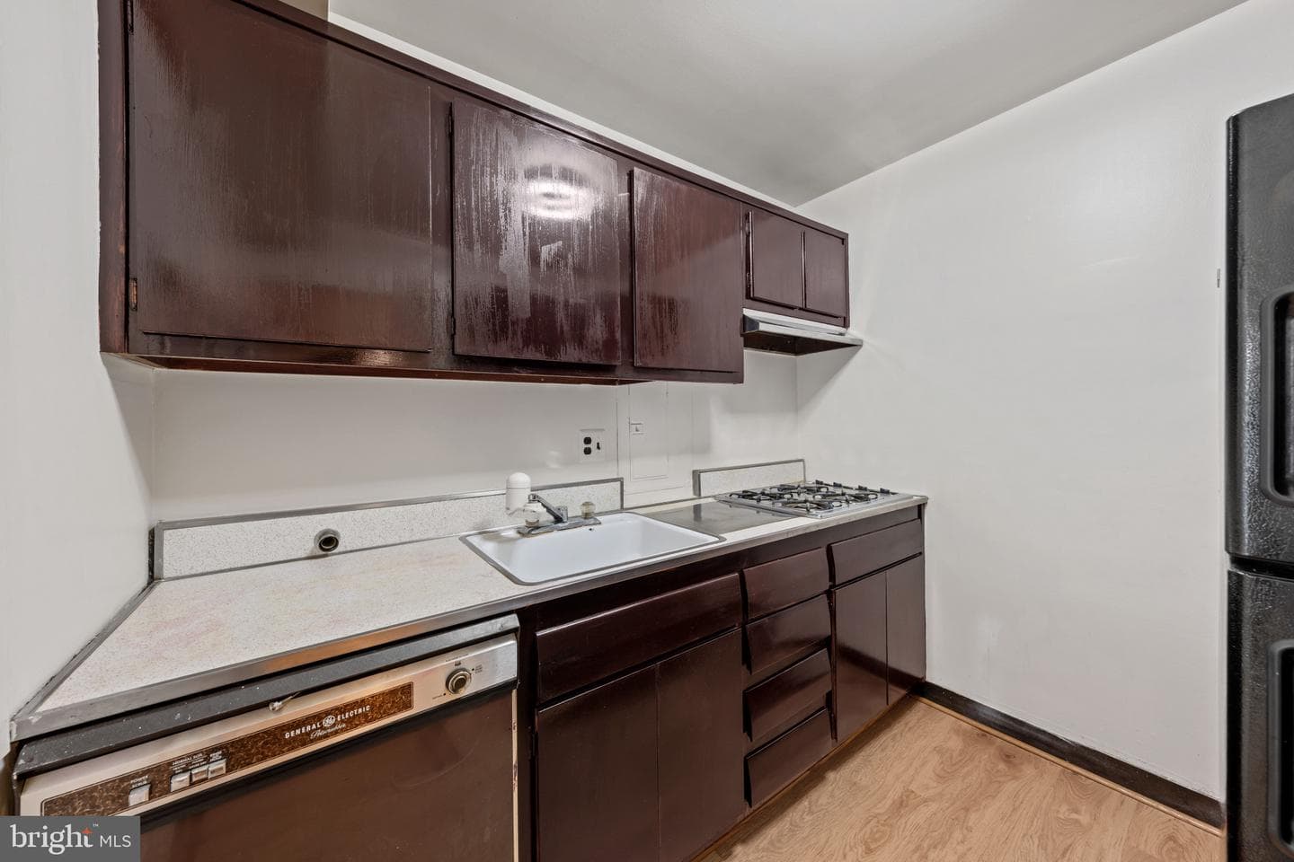 730 24th Street NW #206 photo 16