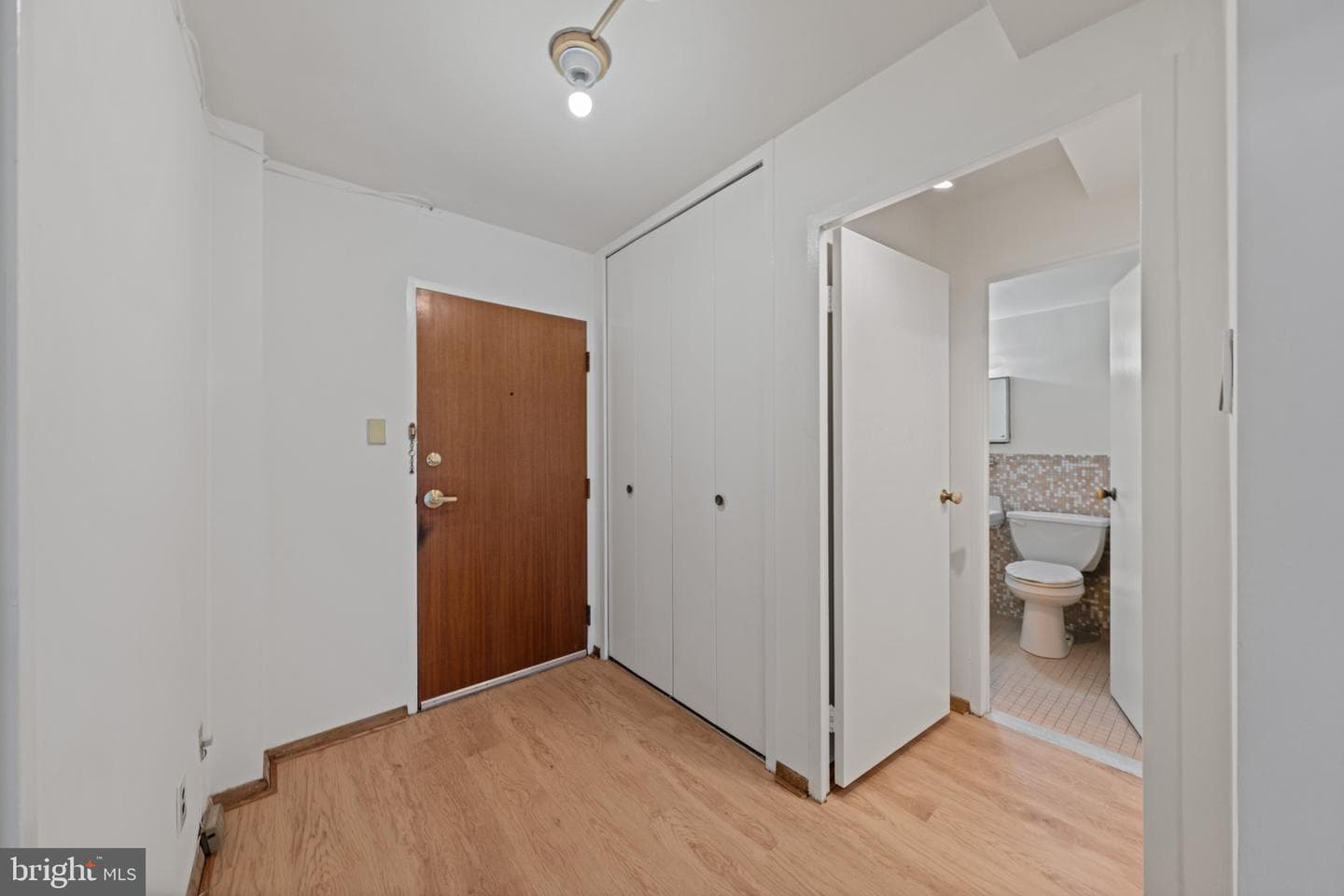 730 24th Street NW #206 photo 18