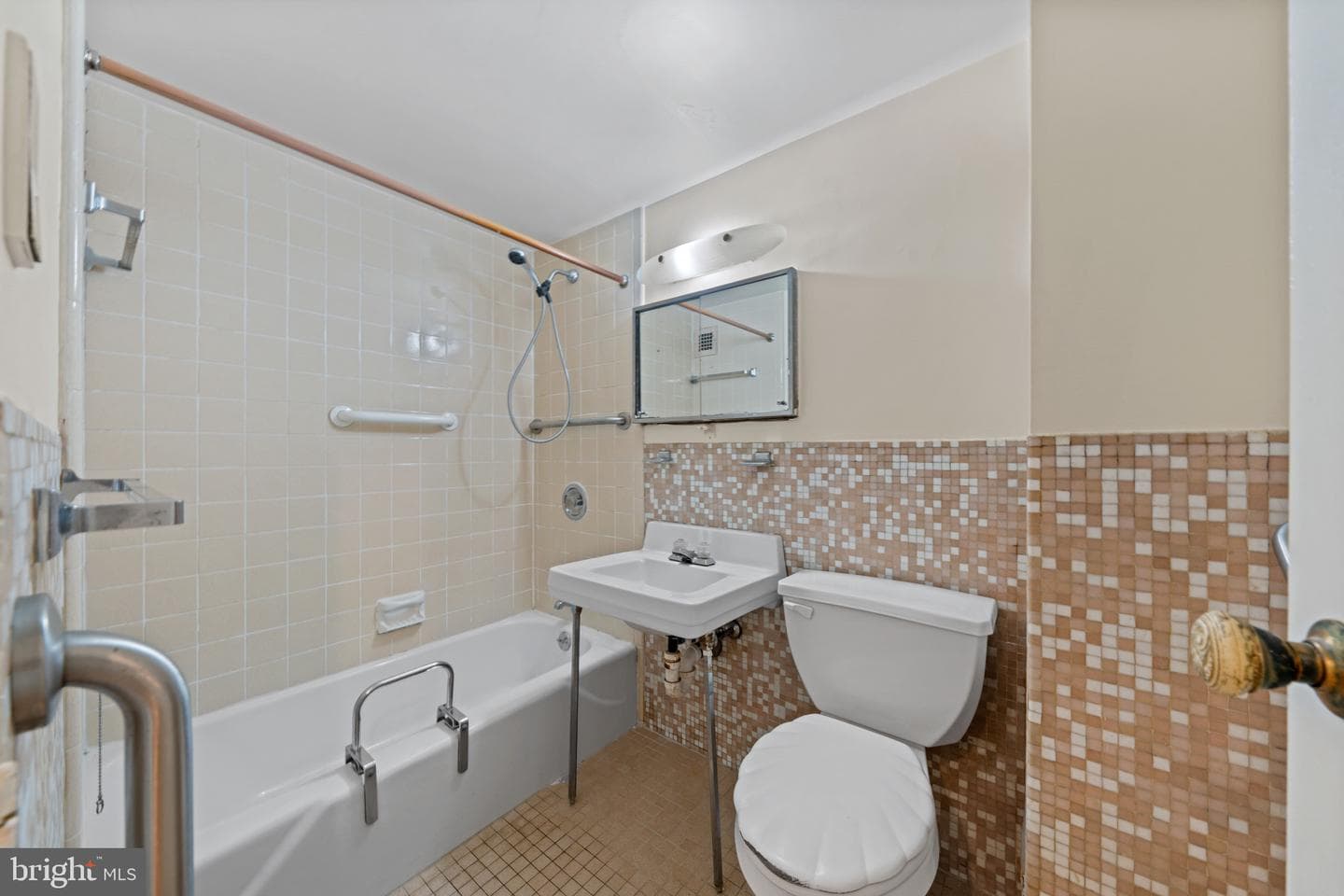 730 24th Street NW #206 photo 19