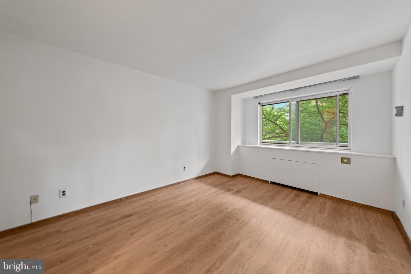 730 24th Street NW #206 photo 21