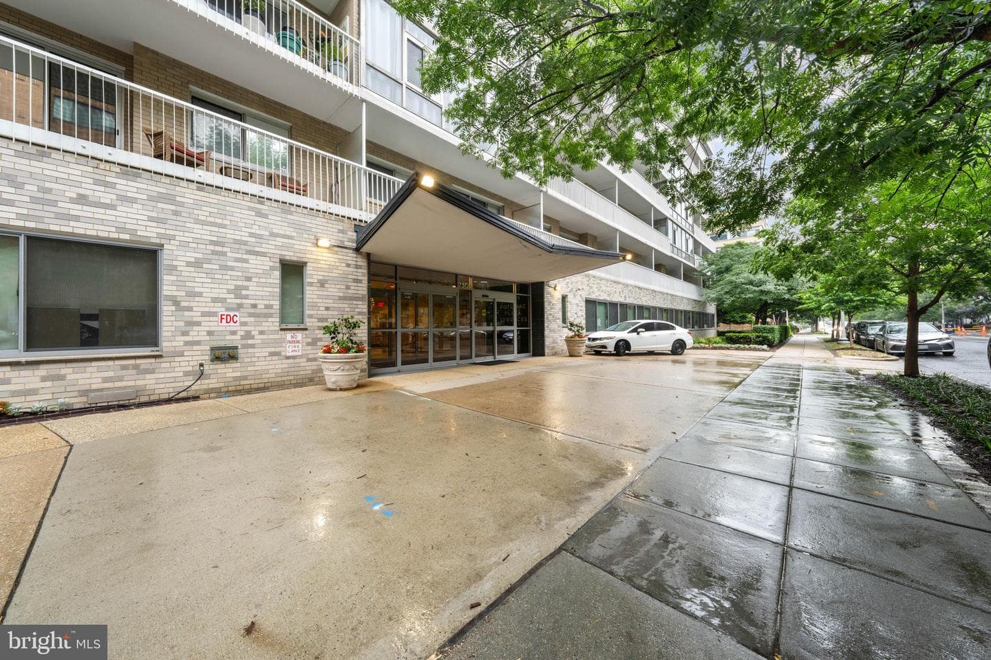 730 24th Street NW #206 photo 26