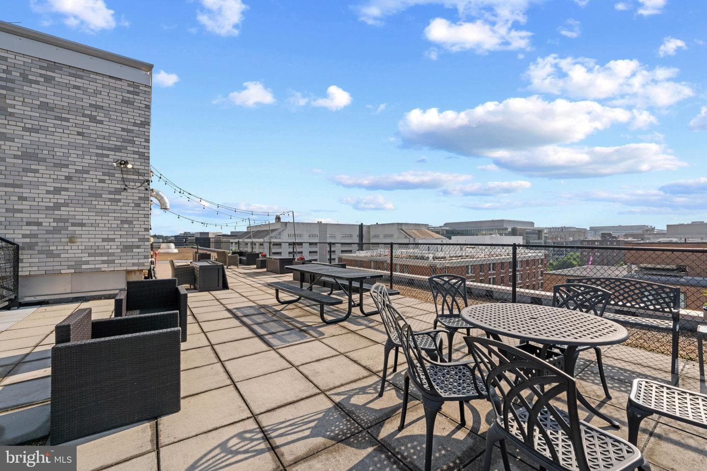 730 24th Street NW #206 photo 36