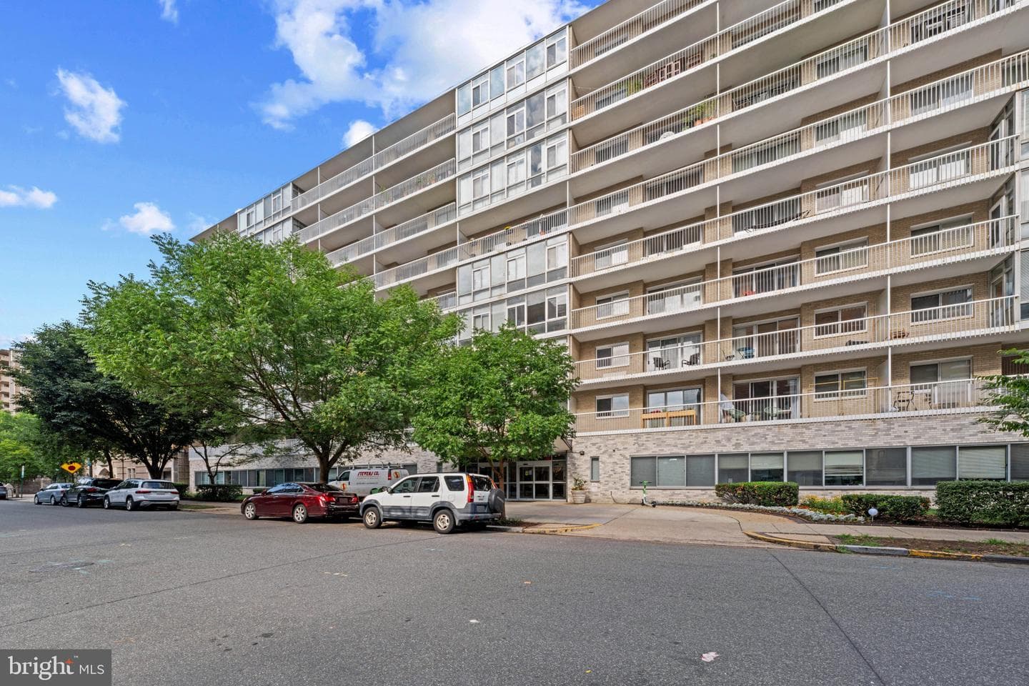 730 24th Street NW #206 photo 6