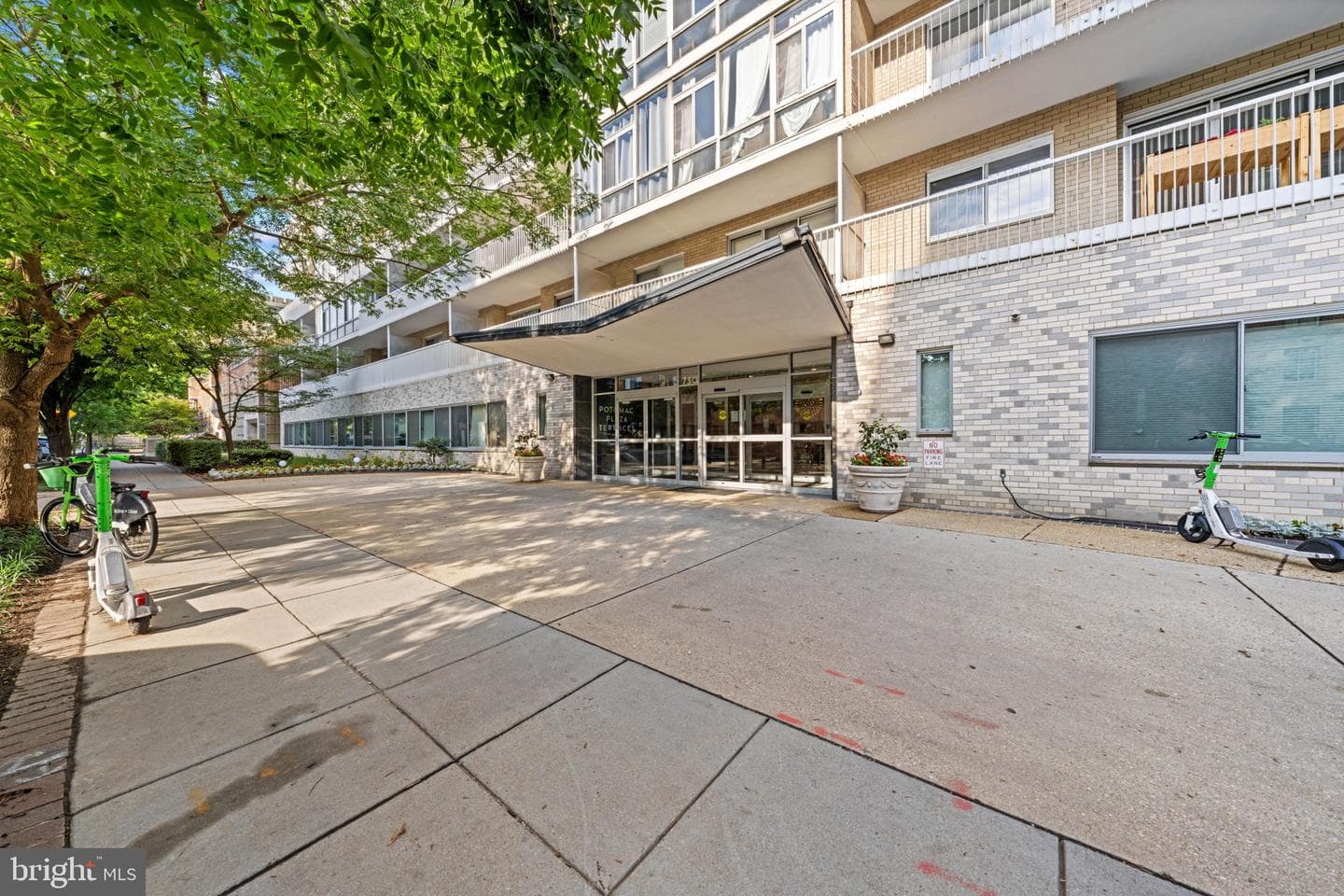 730 24th Street NW #206 photo 7