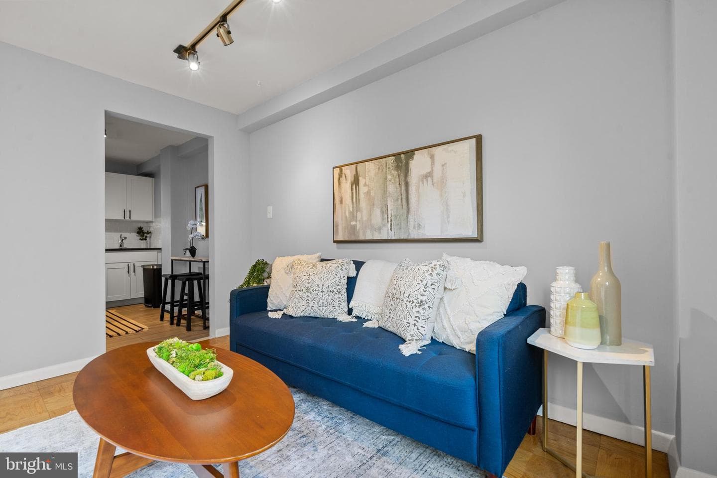 1601 18th Street NW #413 photo 10