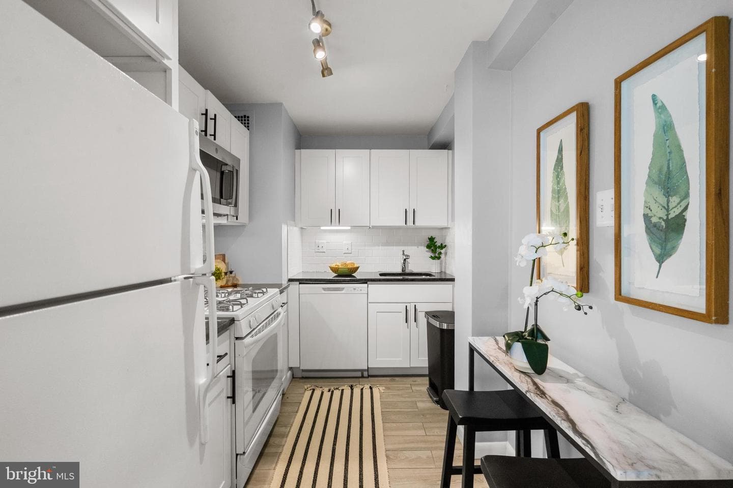 1601 18th Street NW #413 photo 11