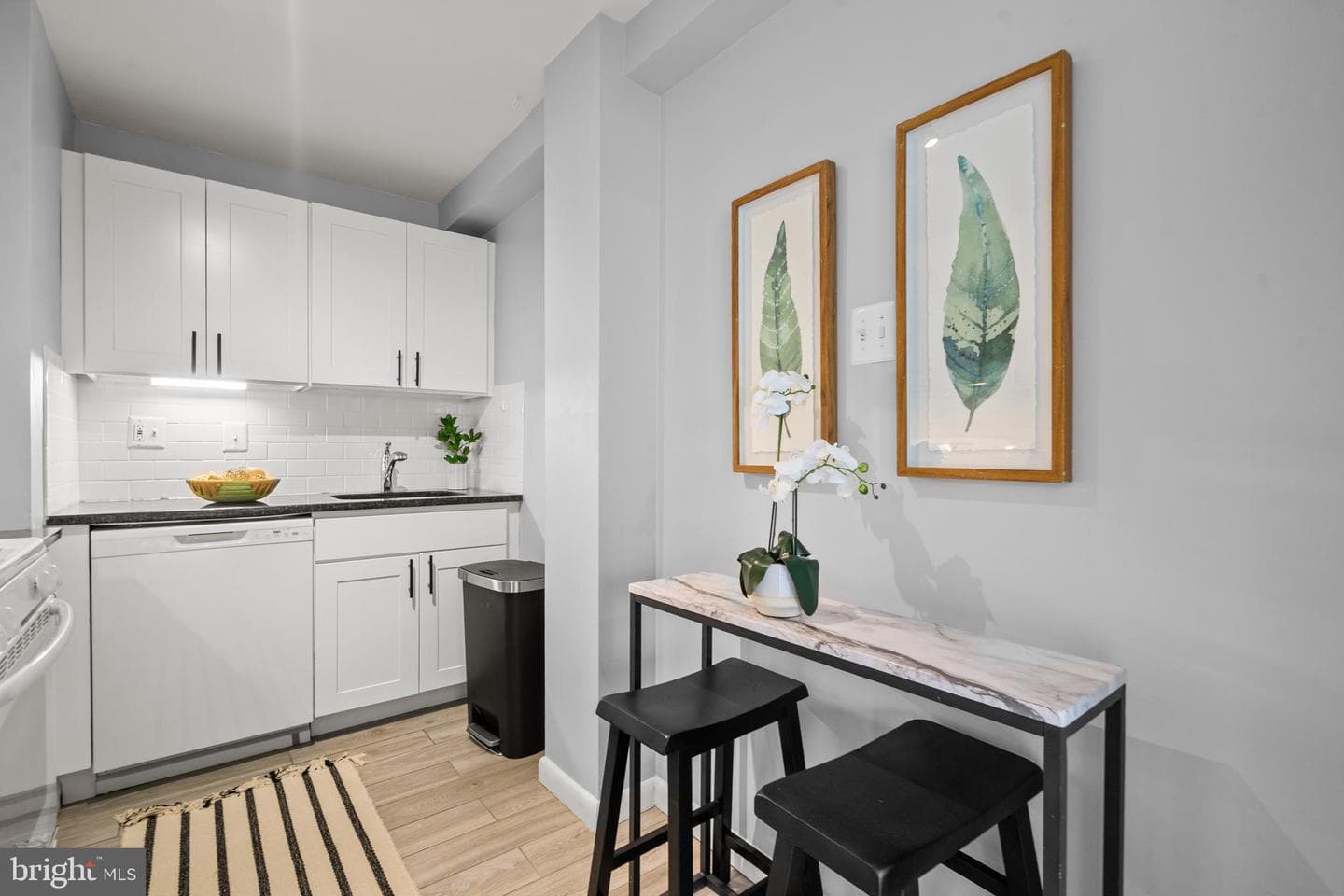 1601 18th Street NW #413 photo 12