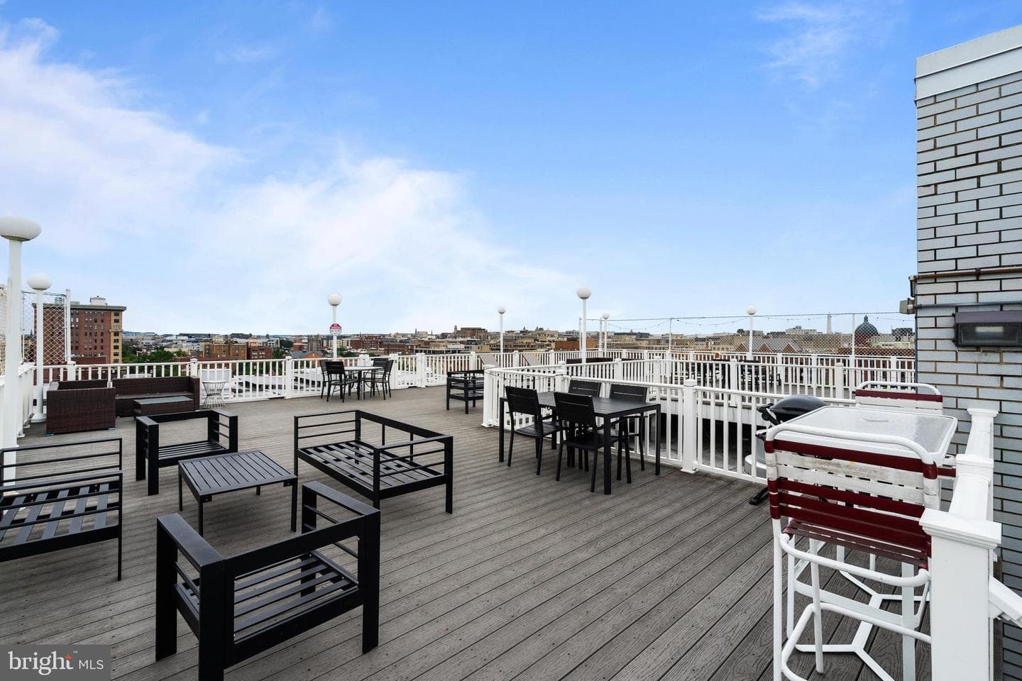 1601 18th Street NW #413 photo 15