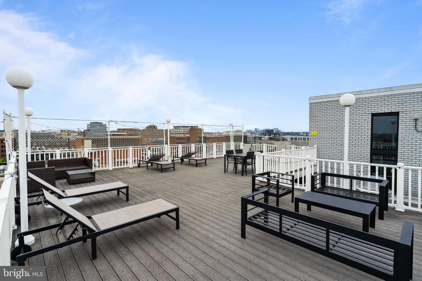 1601 18th Street NW #413 photo 16