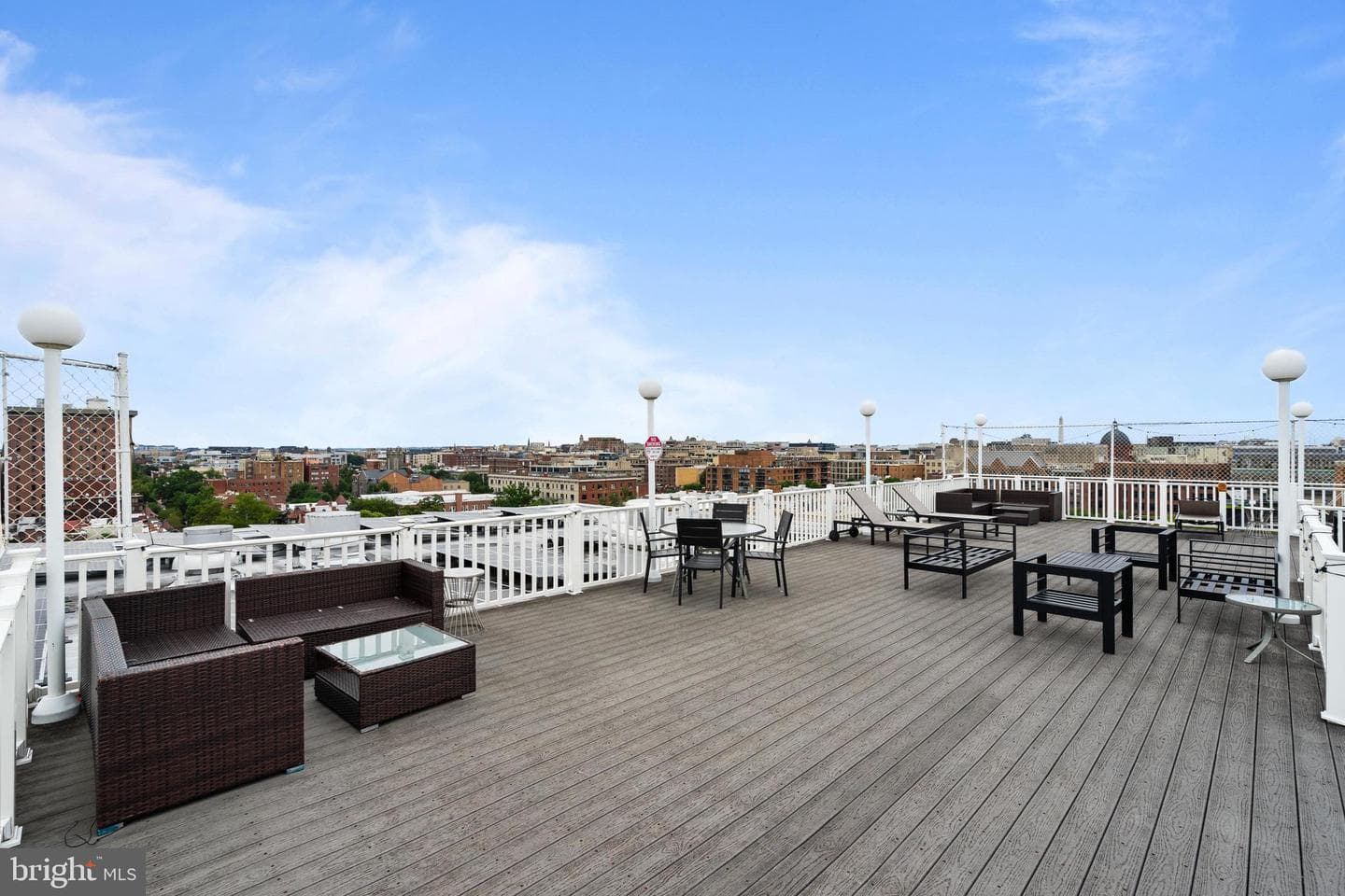 1601 18th Street NW #413 photo 17
