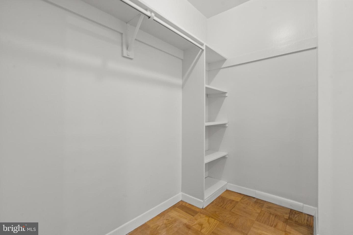 1601 18th Street NW #413 photo 2