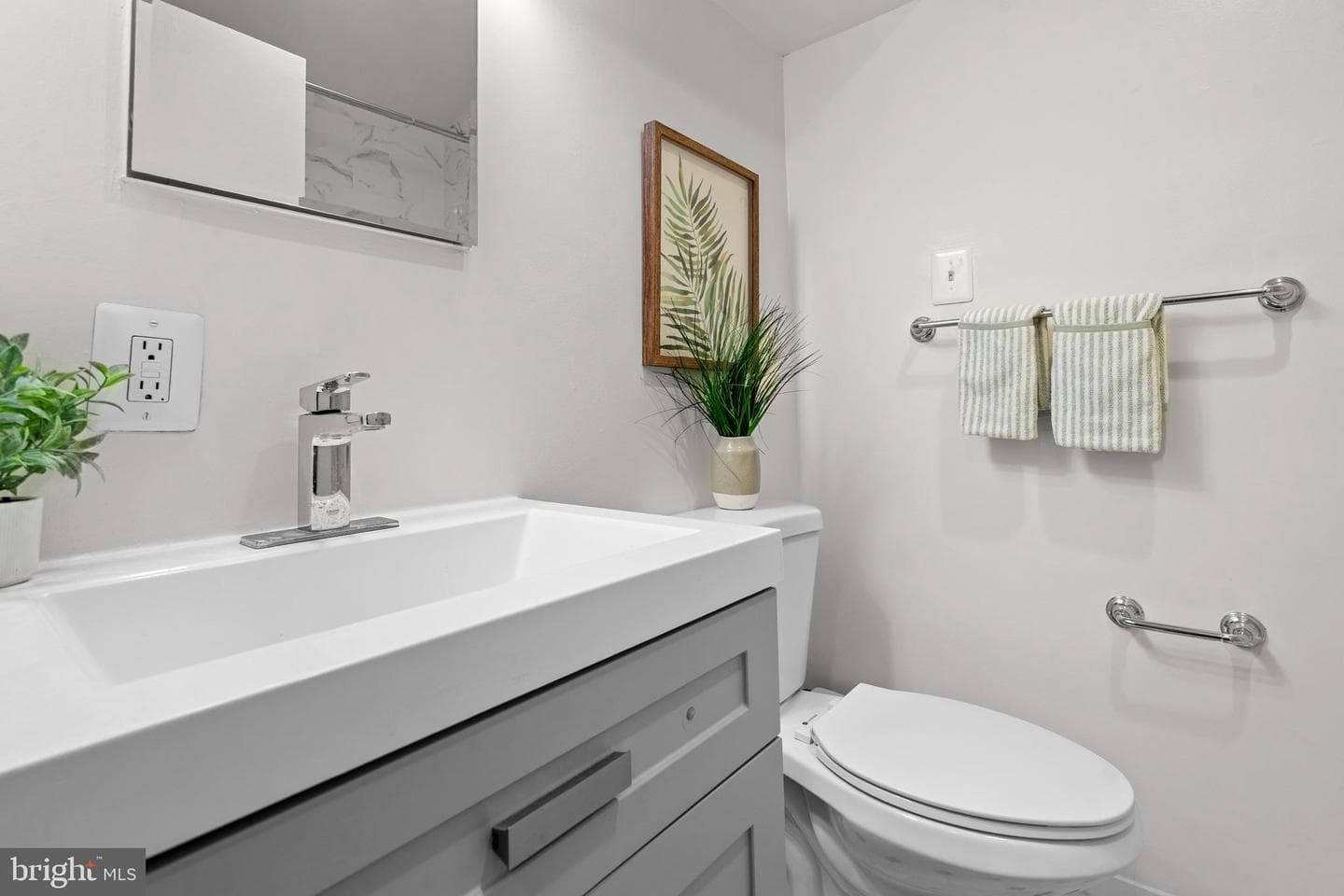 1601 18th Street NW #413 photo 3