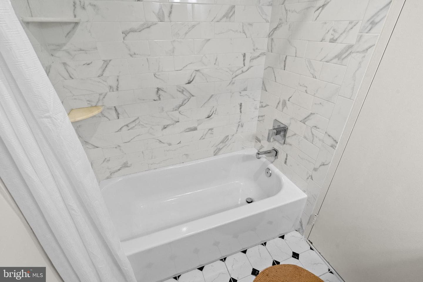 1601 18th Street NW #413 photo 6