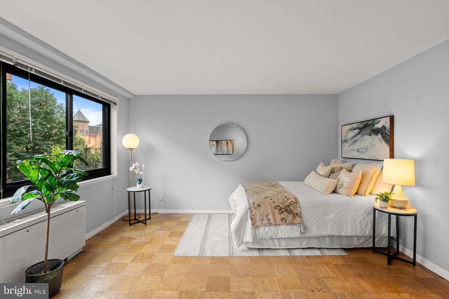 1601 18th Street NW #413 photo 8