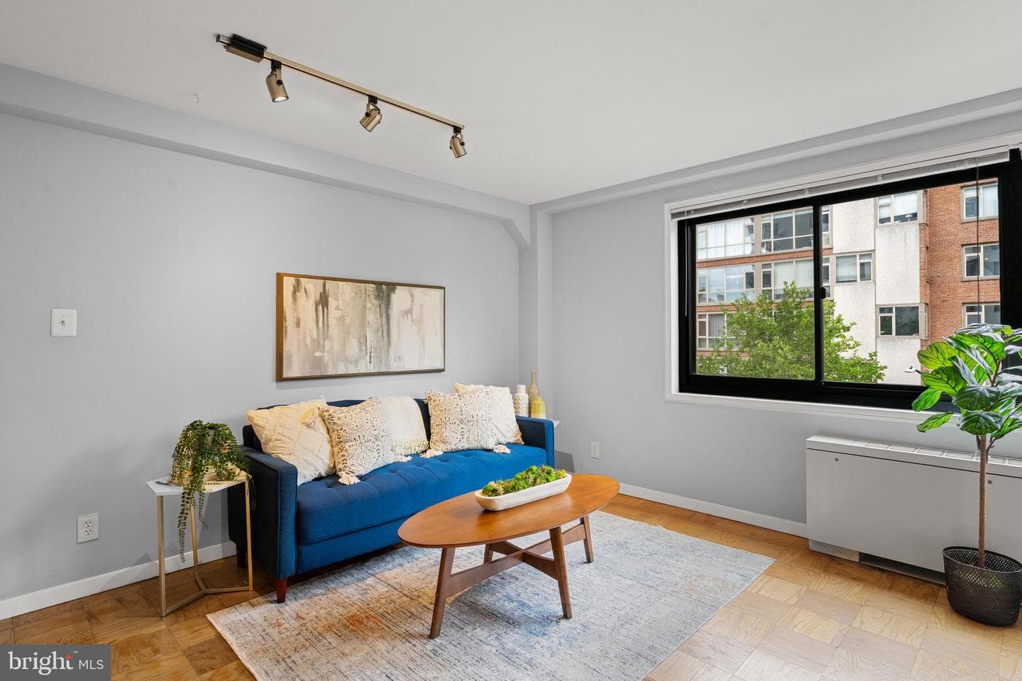 1601 18th Street NW #413 photo 9