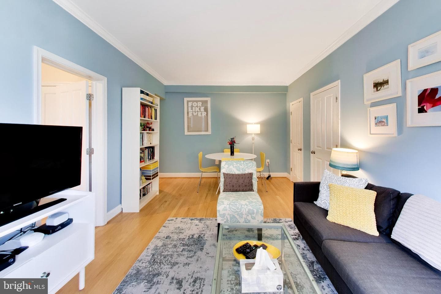 1701 16th Street NW #525 photo 10