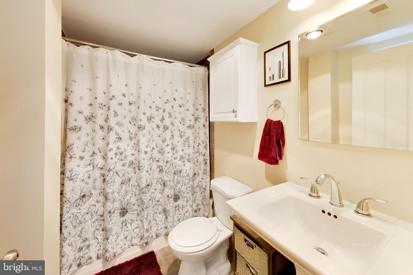 1701 16th Street NW #525 photo 17