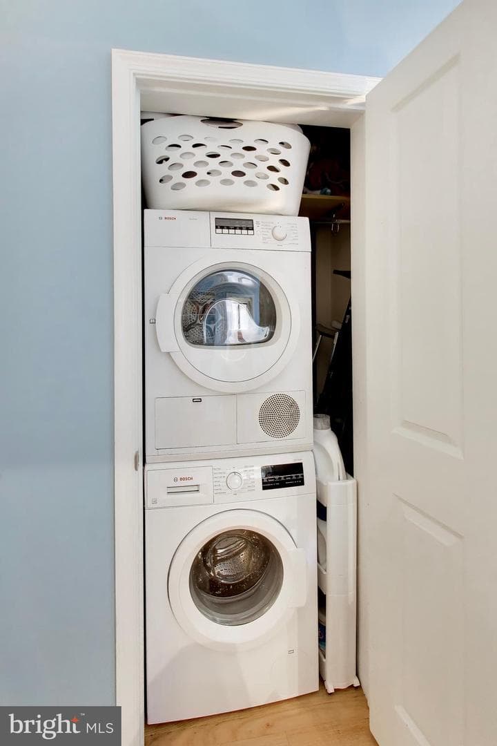 1701 16th Street NW #525 photo 18