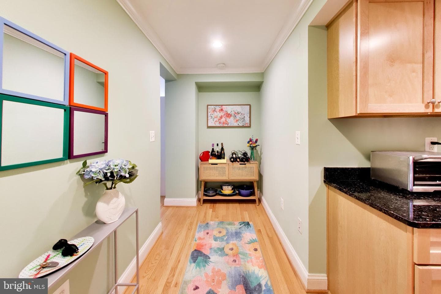 1701 16th Street NW #525 photo 7