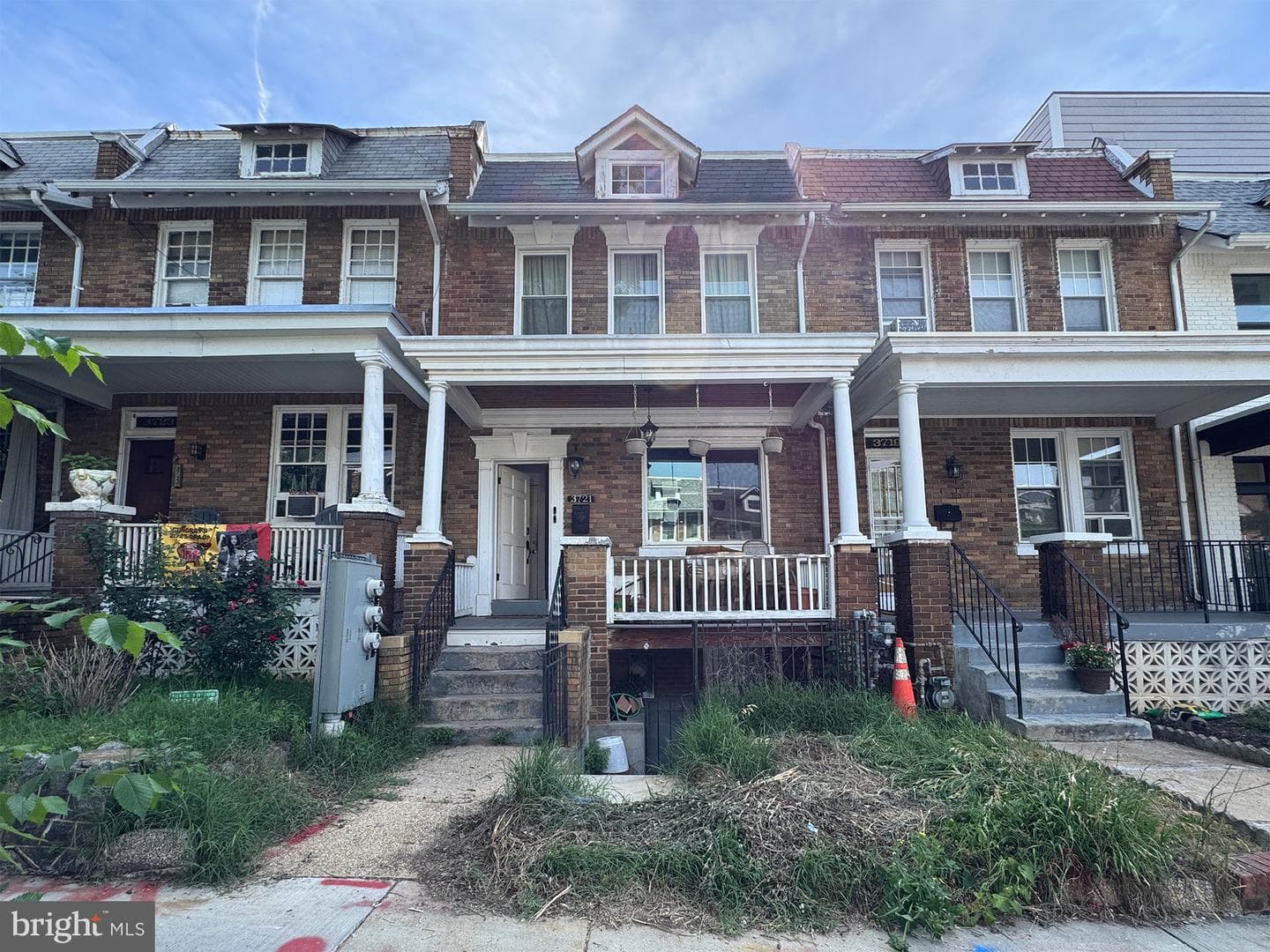 3721 9th Street NW photo 1