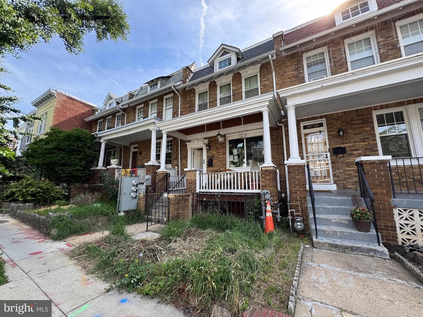 3721 9th Street NW photo 14