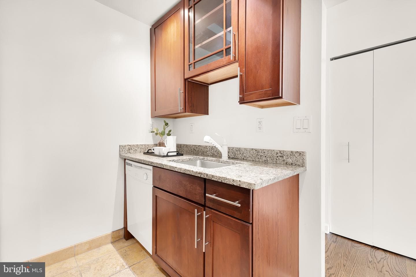 3251 Prospect Street NW #308 photo 15
