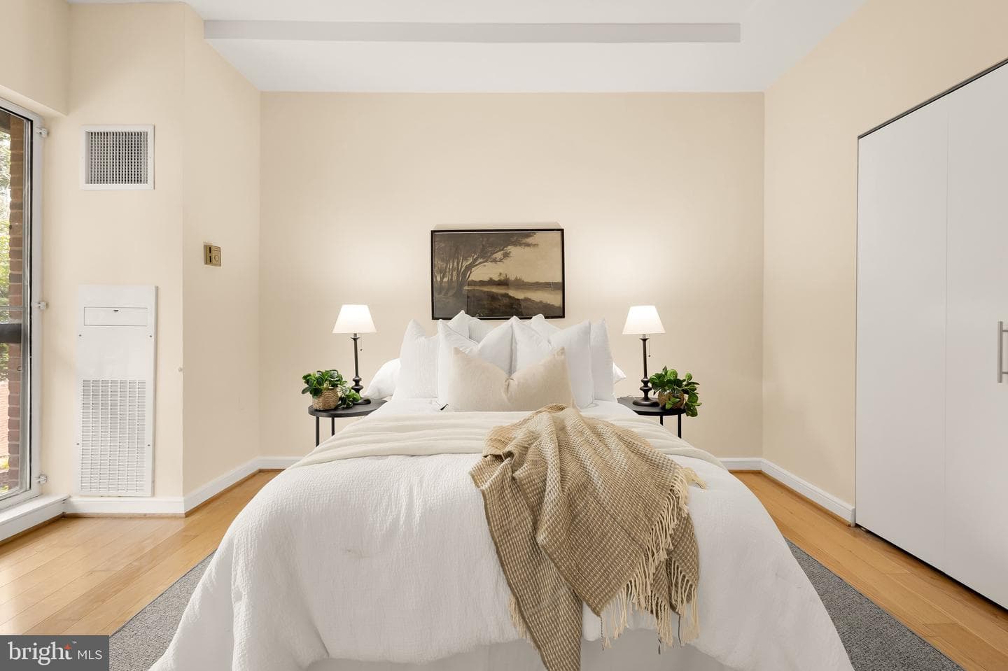 3251 Prospect Street NW #308 photo 18