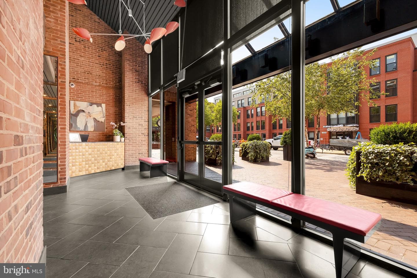 3251 Prospect Street NW #308 photo 33