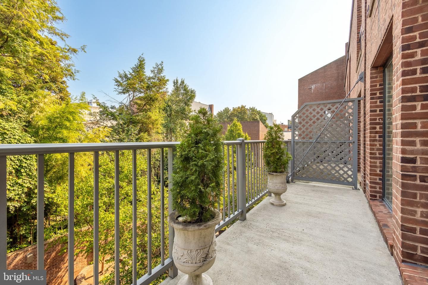 3251 Prospect Street NW #308 photo 6