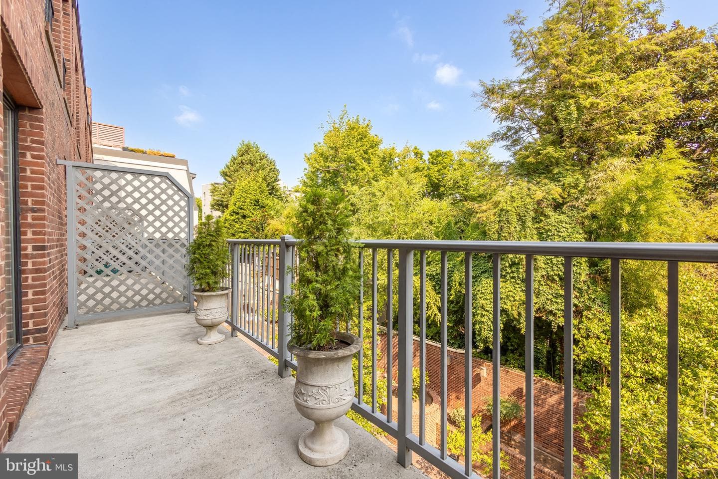 3251 Prospect Street NW #308 photo 7