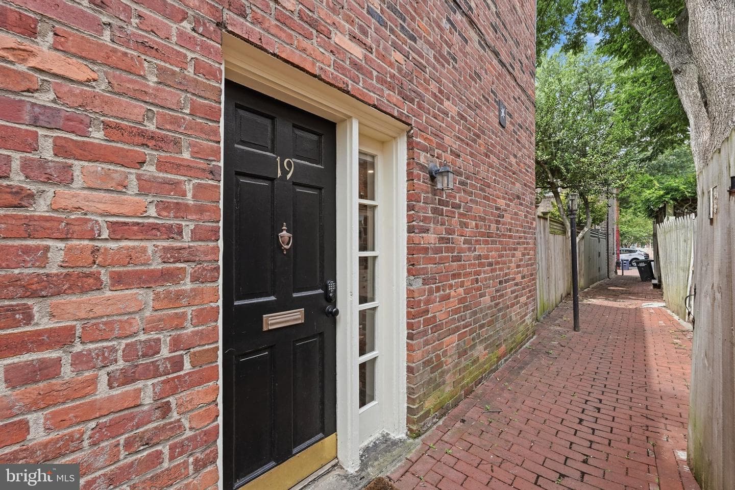 19 Snows Court NW, Washington