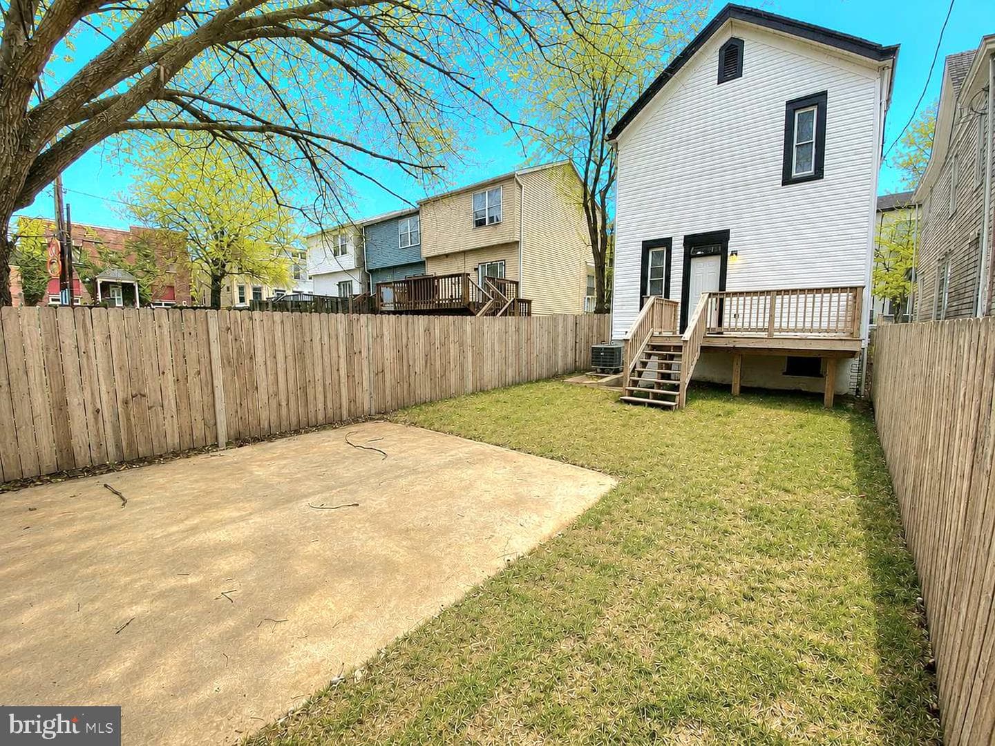 1358 Valley Place SE photo 30