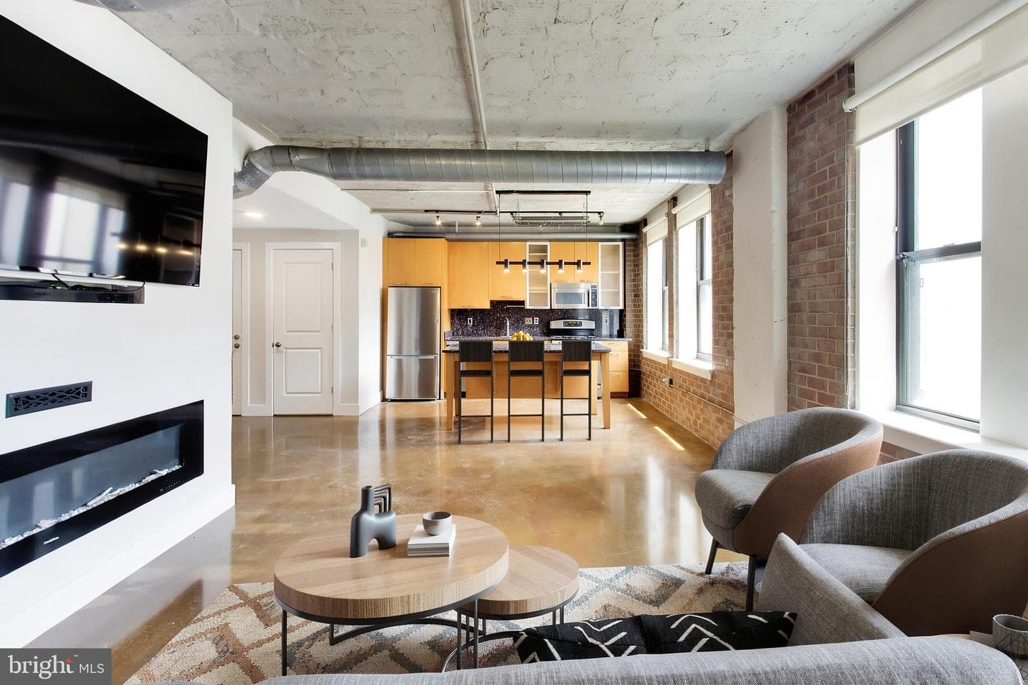 916 G Street NW #404 photo 10