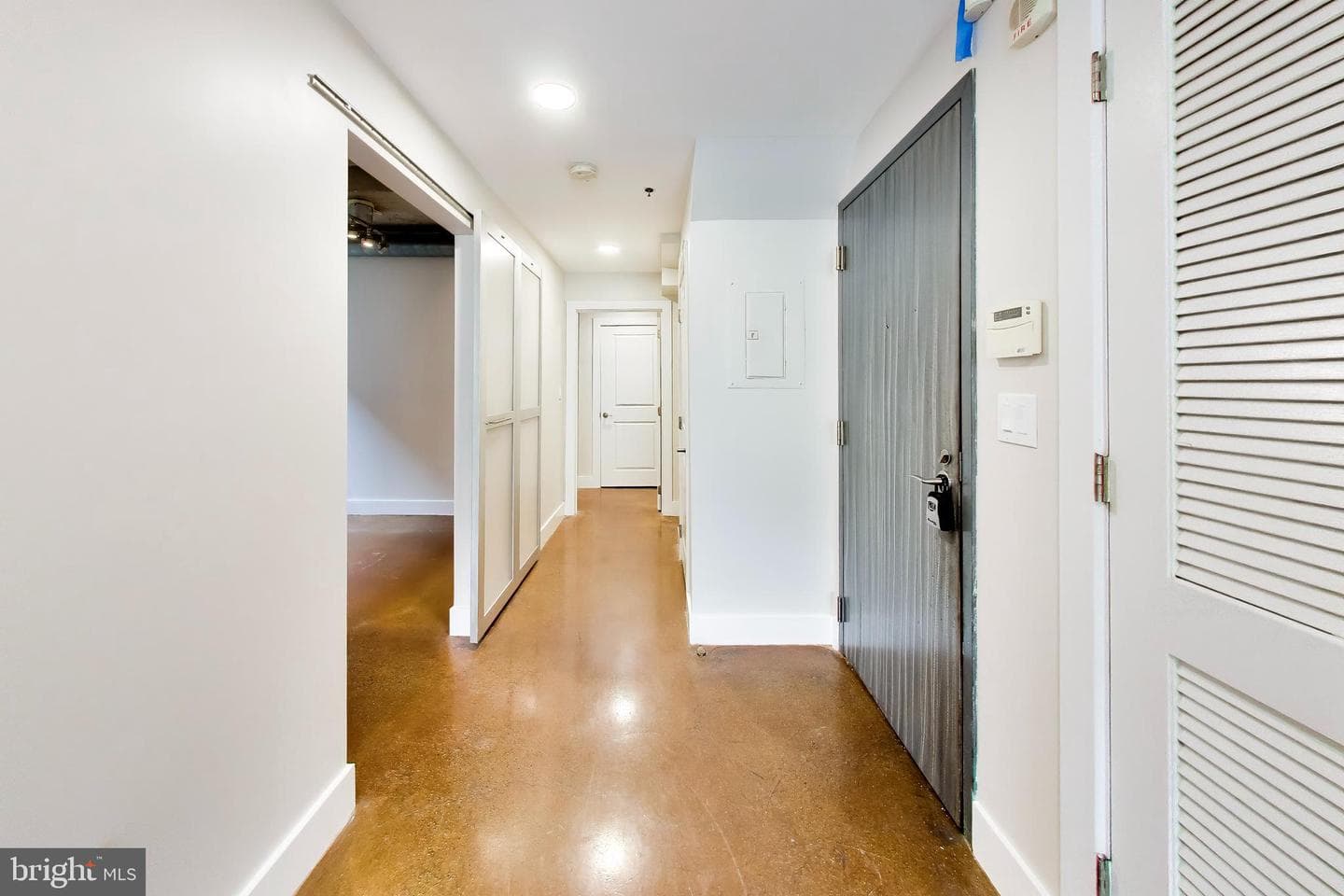 916 G Street NW #404 photo 11