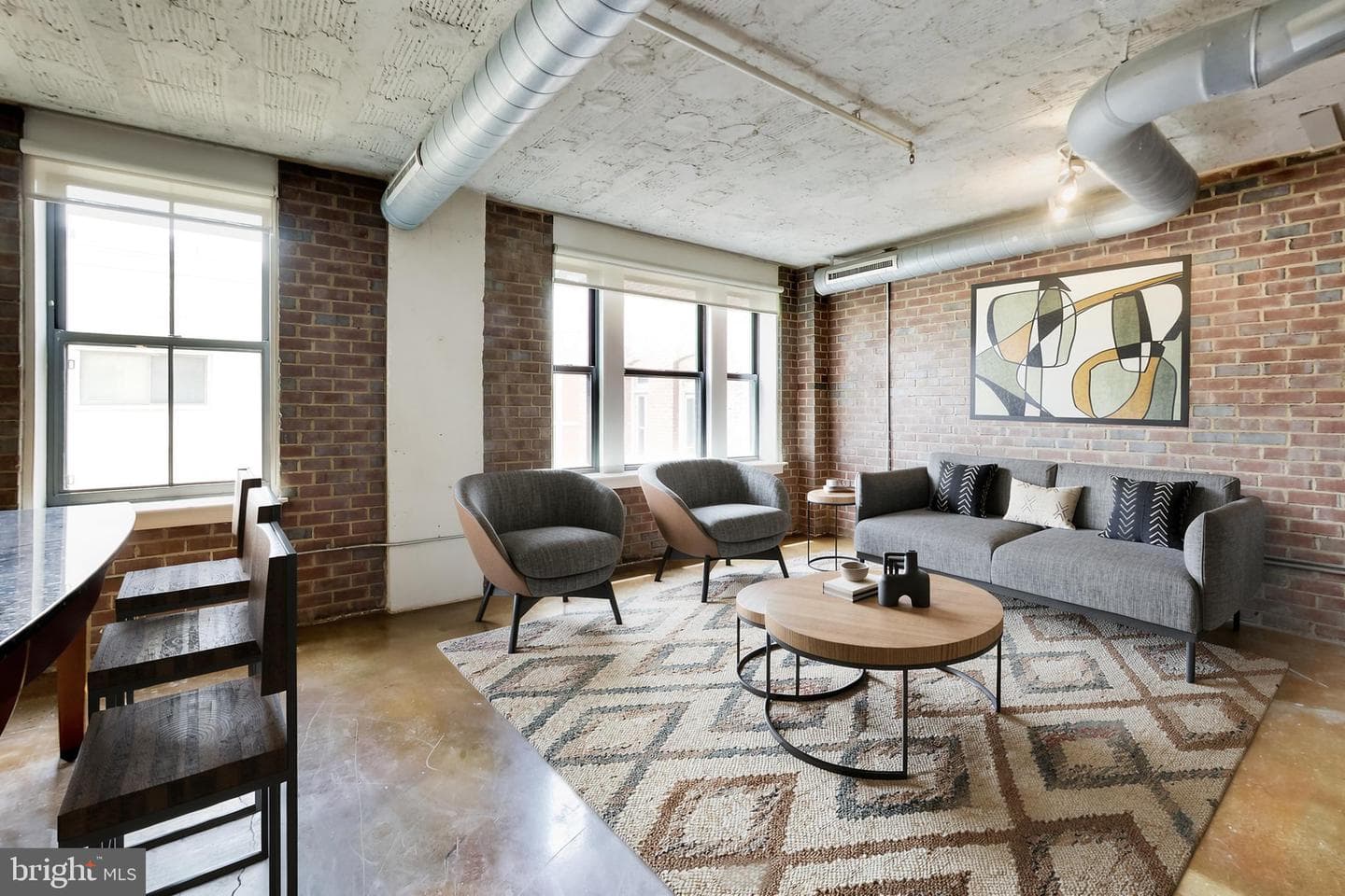 916 G Street NW #404 photo 7