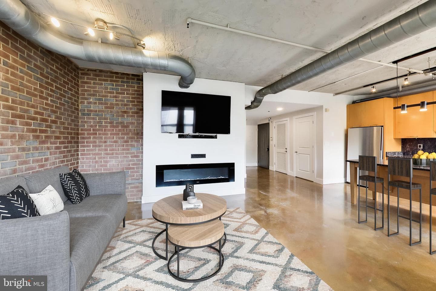 916 G Street NW #404 photo 9