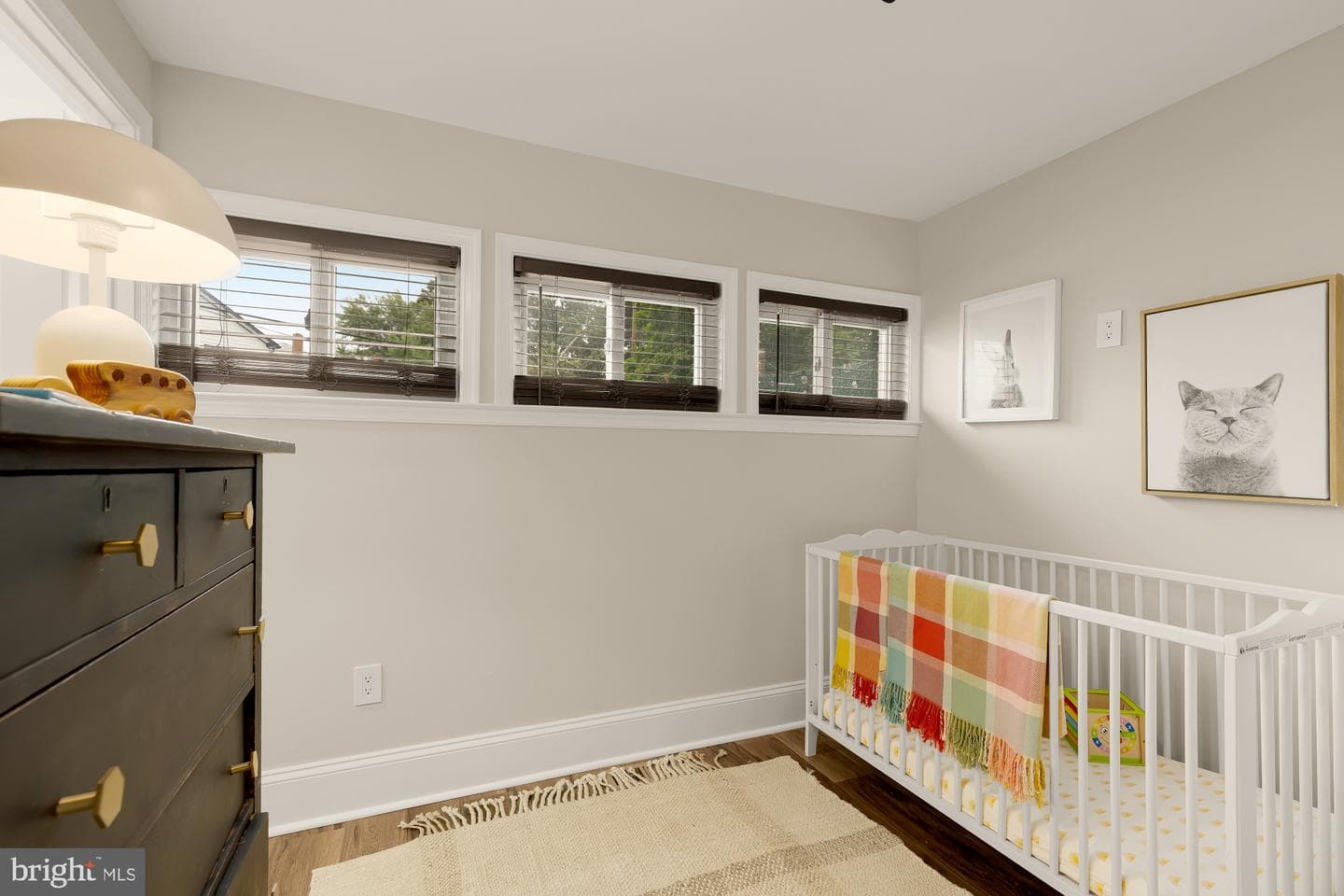 3517 South Dakota Avenue NE photo 28