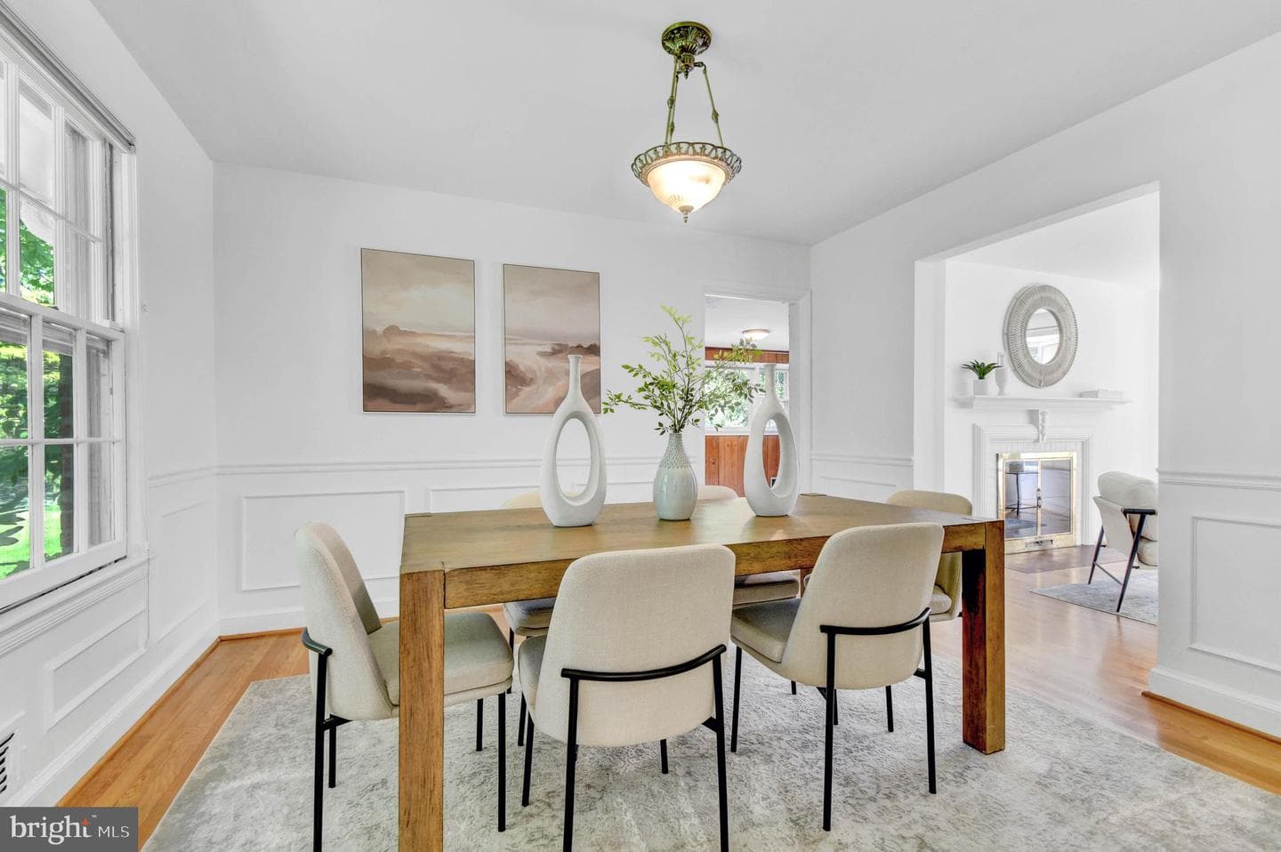 6971 32nd NW photo 16