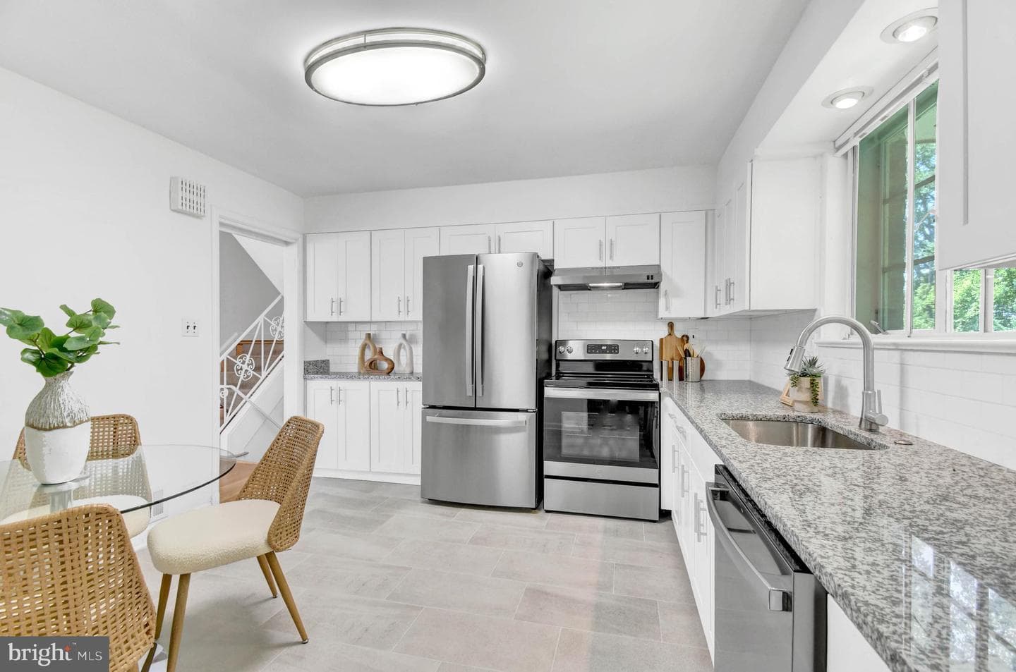 6971 32nd NW photo 17