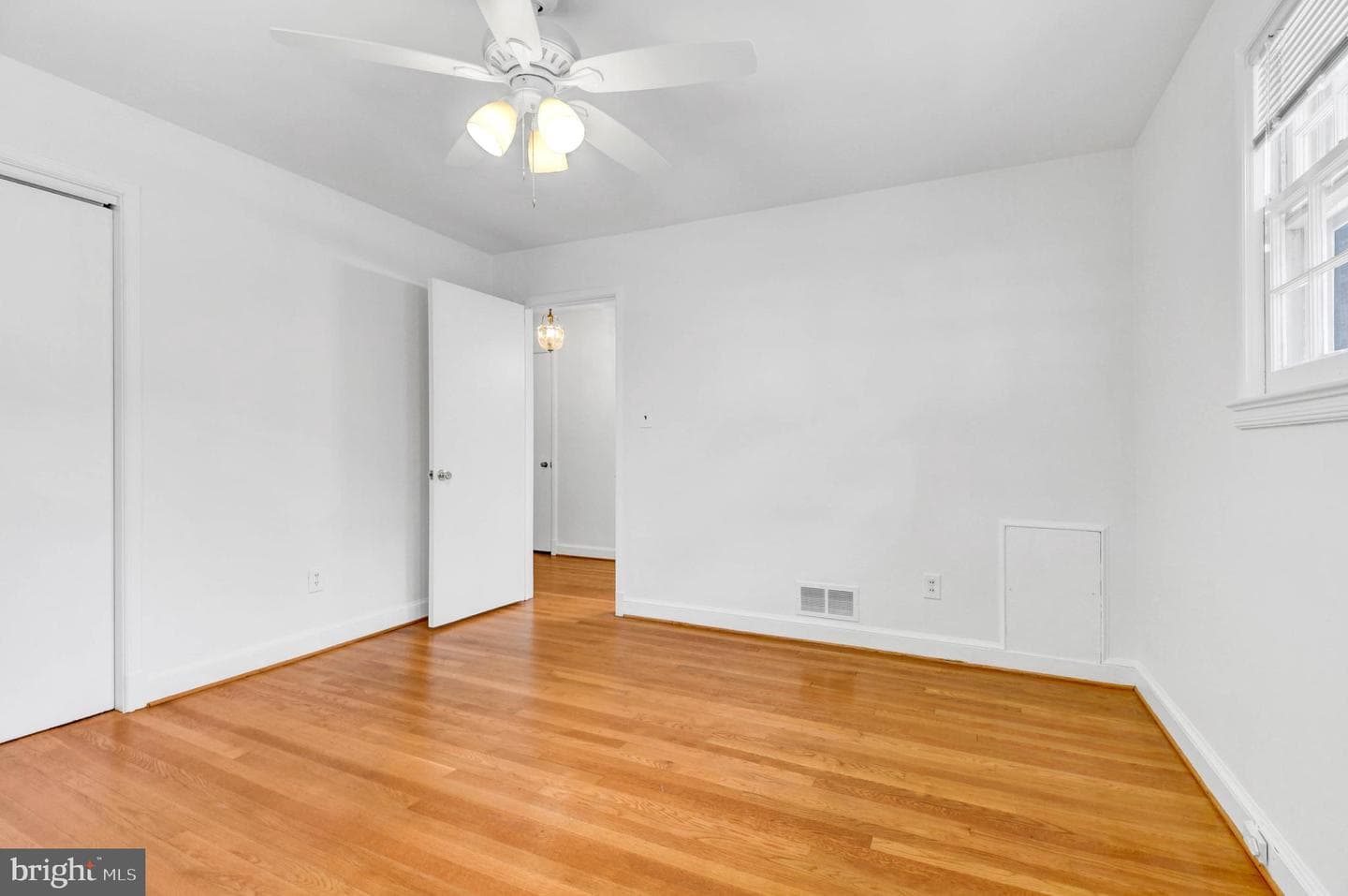 6971 32nd NW photo 24