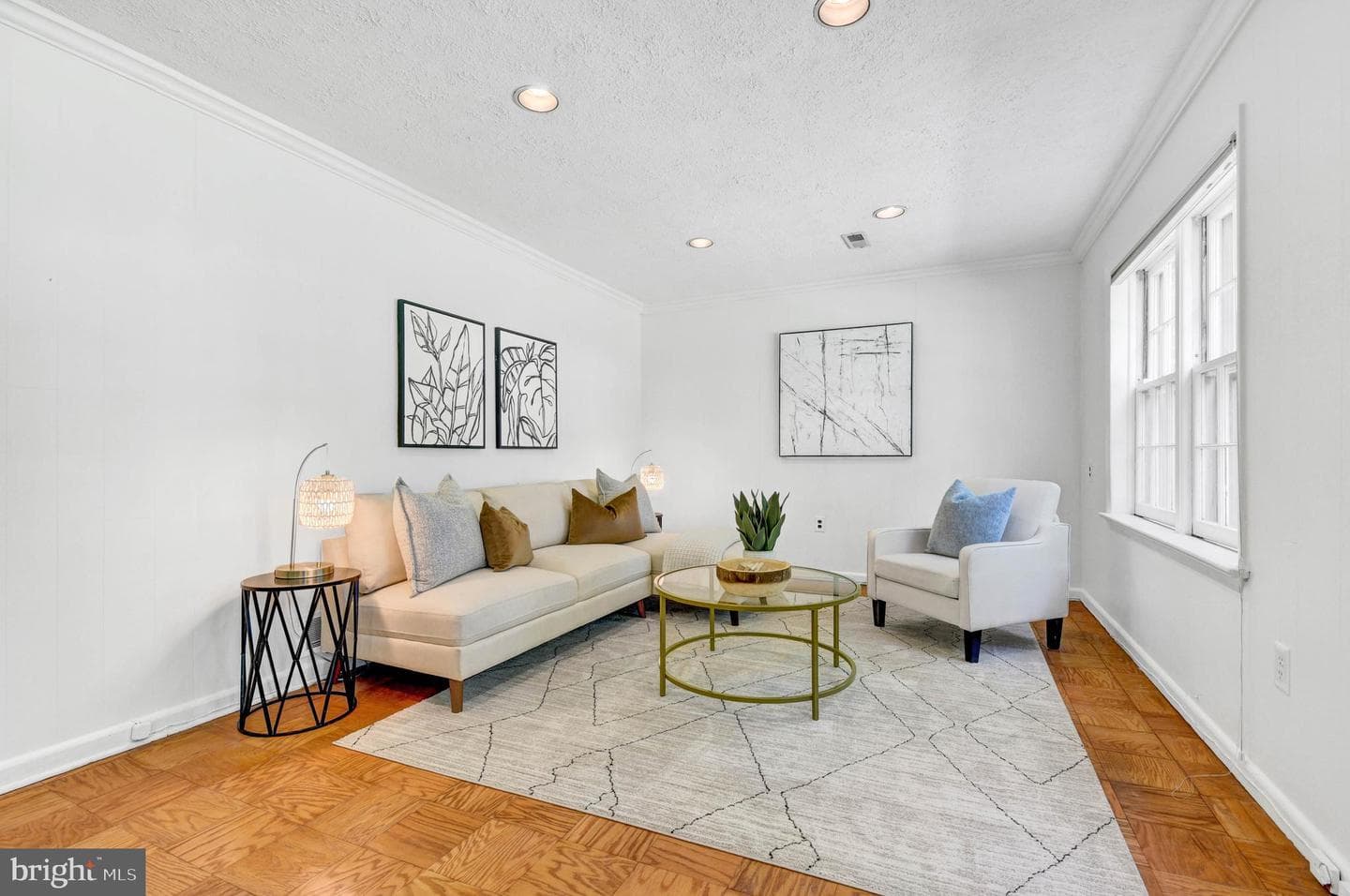 6971 32nd NW photo 30