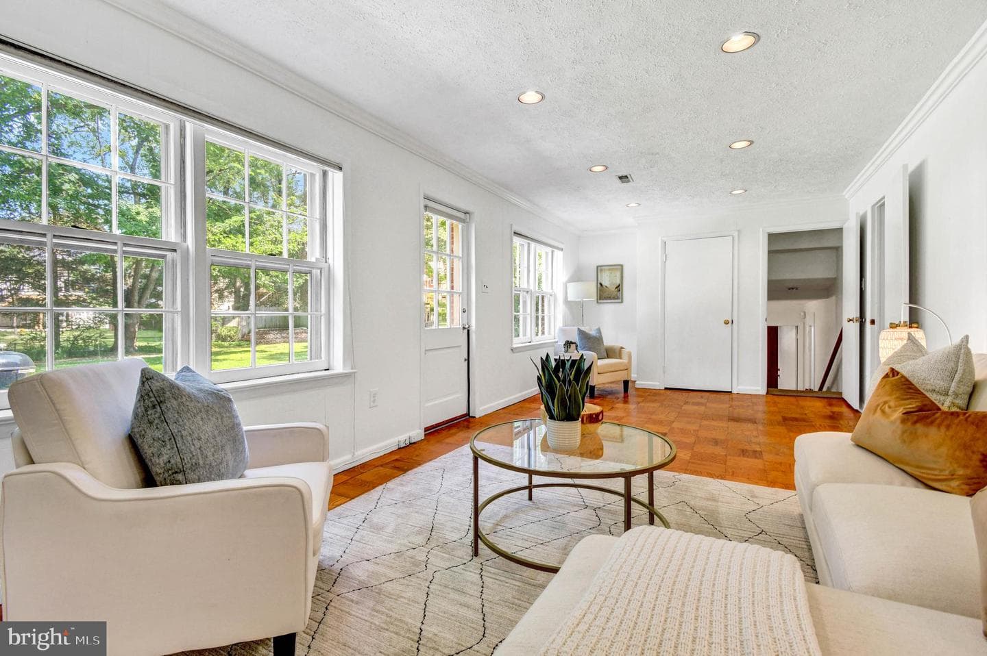 6971 32nd NW photo 31