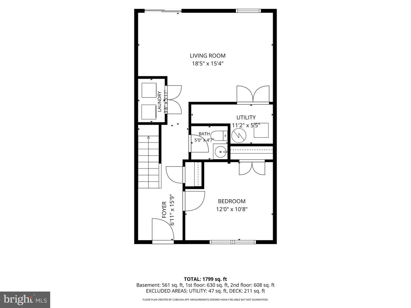 6971 32nd NW photo 41