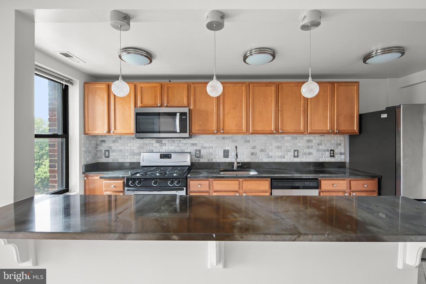3900 14th Street NW #603, Washington