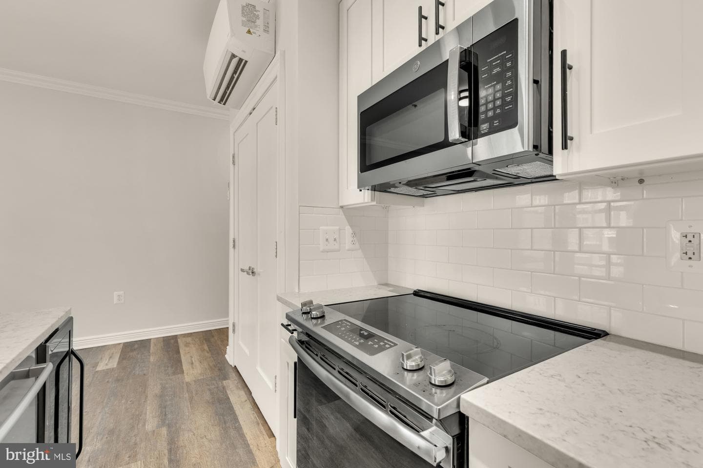 1121 24th Street NW #209 photo 6