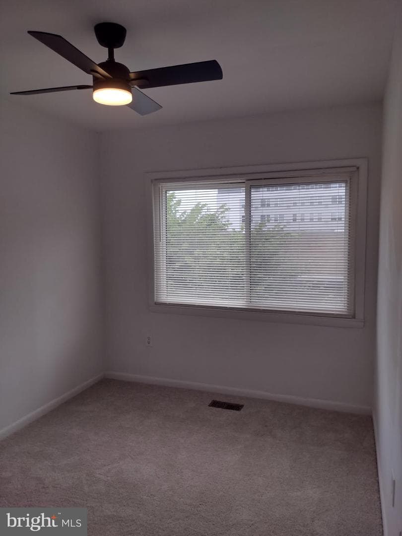 4627 6th Street SE photo 22