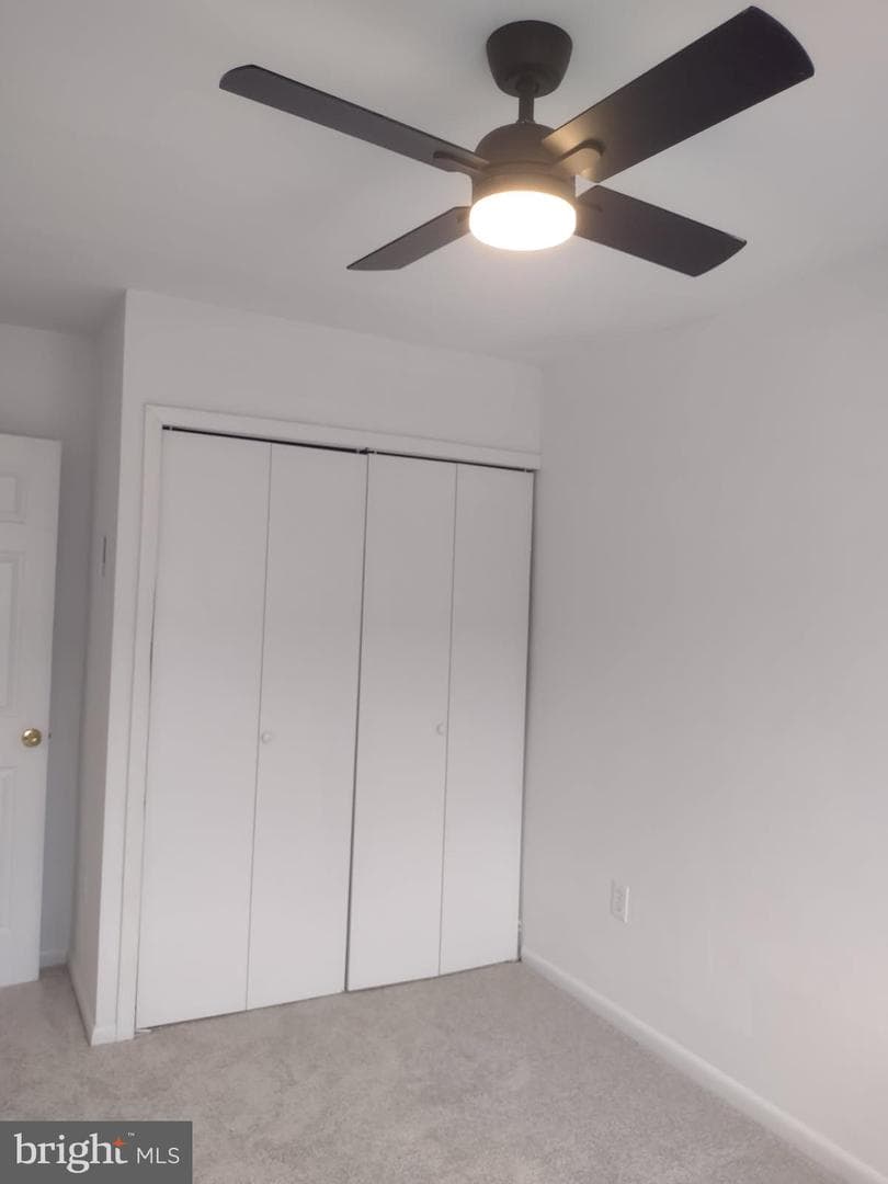 4627 6th Street SE photo 24