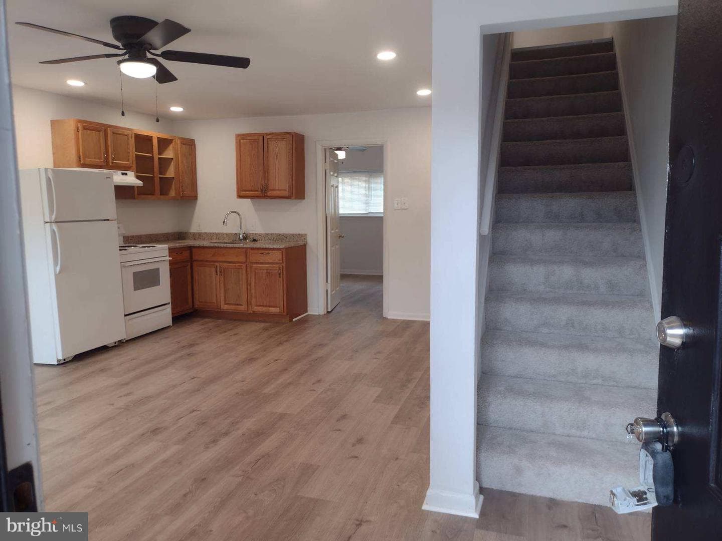 4627 6th Street SE photo 26
