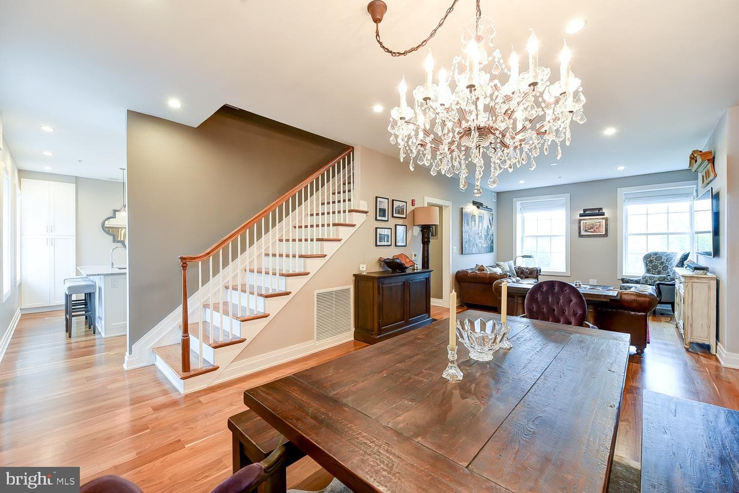628 South Carolina Avenue SE #5c photo 10