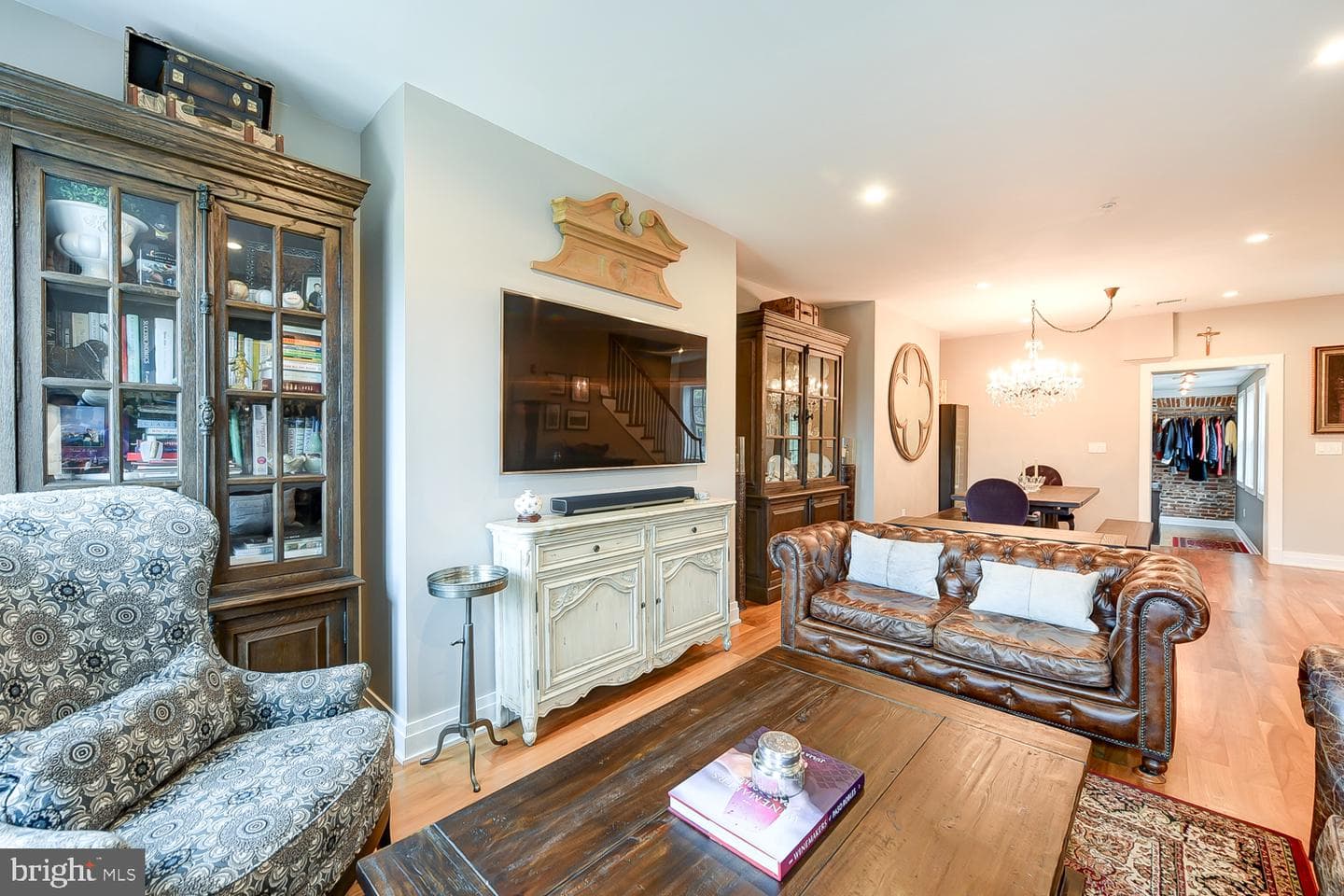 628 South Carolina Avenue SE #5c photo 14